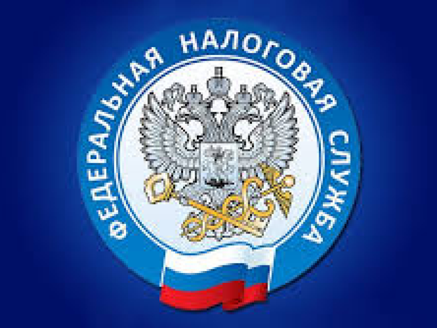 УФНС: когда продавец обязан выдать бумажный чек